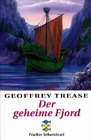 Der geheime Fjord