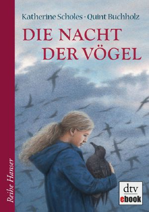 Die Nacht der Vögel