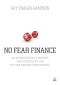 No Fear Finance