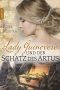 Lady Guinevere und der Schatz des Artus