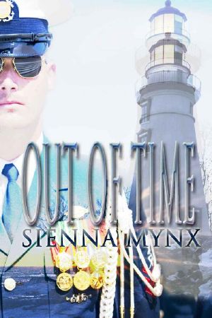 Out of Time