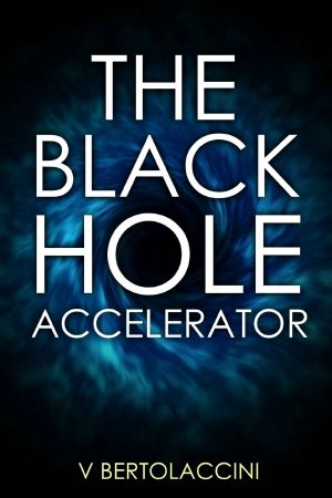 The Black Hole Accelerator (Part I)