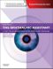 The Ophthalmic Assistant · A Text for Allied and Associated Ophthalmic Personnel