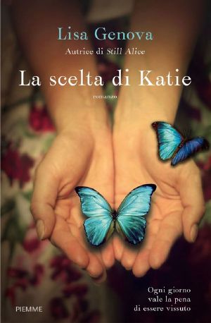 La Scelta Di Katie