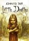 Little Deaths