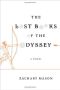 The Lost Books of the Odyssey