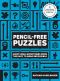 60-Second Brain Teasers Pencil-Free Puzzles