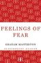 Feelings of Fear