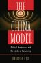 The China Model