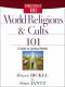 World Religions and Cults 101 · A Guide to Spiritual Beliefs (Christianity 101®)