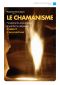 Le Chamanisme