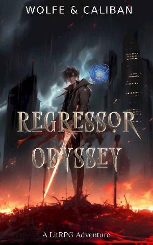 Regressor Odyssey