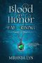 Blood and Honor (Fae Rising Book 1)