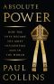 Absolute Power · How the Pope Became the Most Influential Man in the World