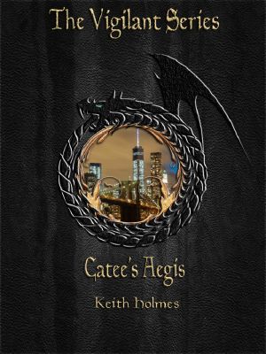 Catee's Aegis