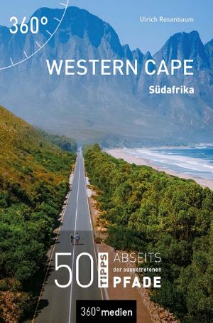 Western Cape · Südafrika