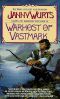 Warhost of Vastmark (The Wars of Light and Shadow, Book 3)