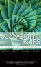 Scalability Rules (Pioneer Panel's Library)