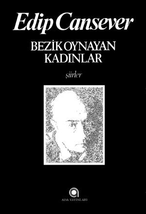 Bezik Oynayan Kadınlar