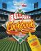 Ballpark Cookbook the American League