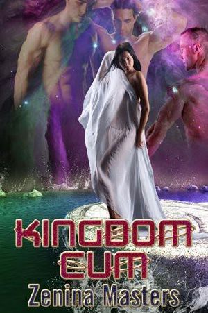 Kingdom Cum