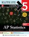 5 Steps to a 5 · AP Statistics 2021