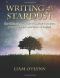 Writing With Stardust · the Ultimate Descriptive Guide for Students, Parents, Teachers and Writers