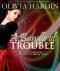 A Bundle of Trouble (The Lynlee Lincoln Sets Book 1)