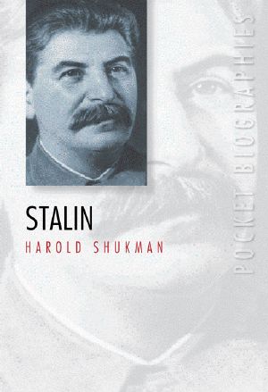 Stalin