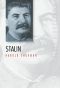 Stalin