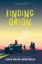 Finding Orion