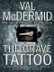 The Grave Tattoo