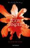 Bodyfinder · Das Echo der Toten