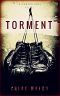 Torment (Carter Kids)