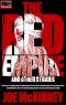 The Red Empire and Other Stories