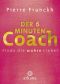 Der 6-Minuten-Coach · Finde die wahre Liebe