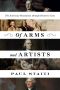 Of Arms and Artists