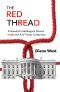 The Red Thread