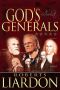 God's Generals · The Revivalists