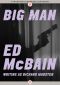 Big Man
