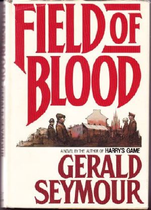 Field of Blood