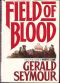 Field of Blood