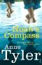 Noah's Compass - Anne Tyler.azw