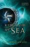 Kingdom at Sea (The Kinsman Chronicles) · Part 4