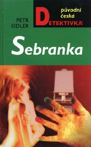 Sebranka