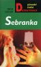 Sebranka