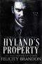 Hyland's Property