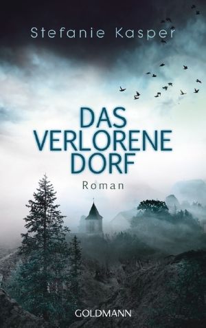 Das verlorene Dorf