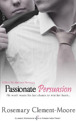 Passionate Persuasion