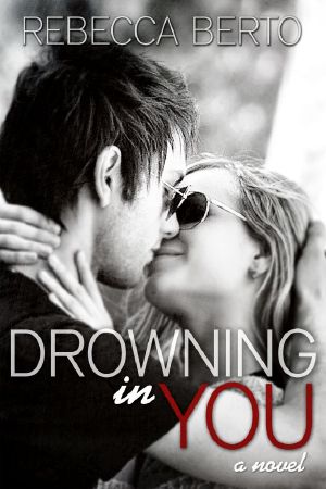 Drowning in You